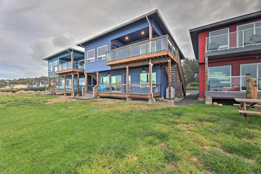 Photo of Others in Waldport