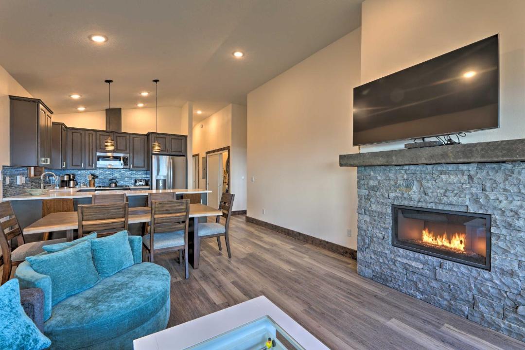 Photo of Others in Waldport