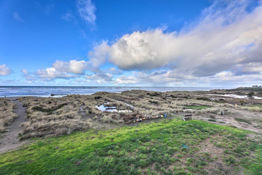 Photo of Others in Waldport