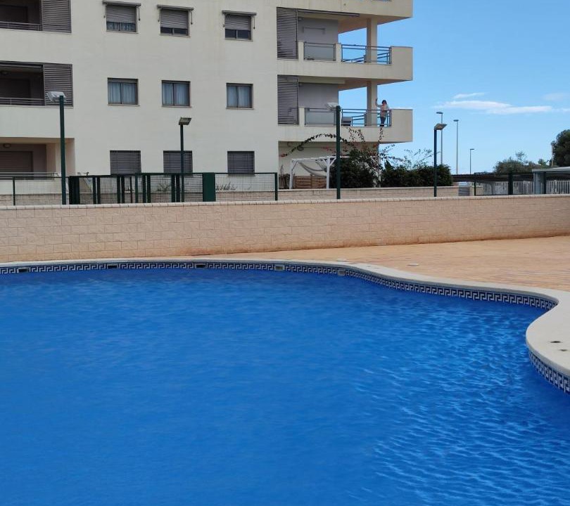 Photo of Others in Torreblanca