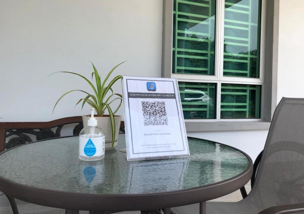 Photo of Others in Krubong