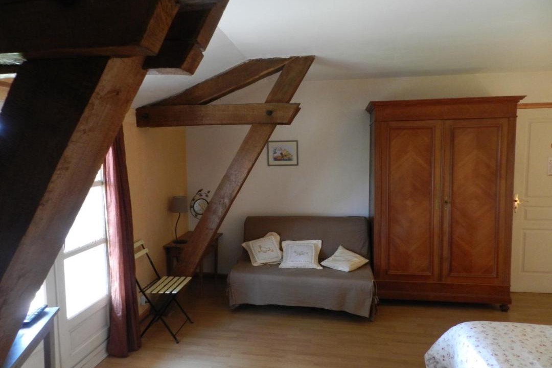 Photo of Others in Montesquieu-Volvestre