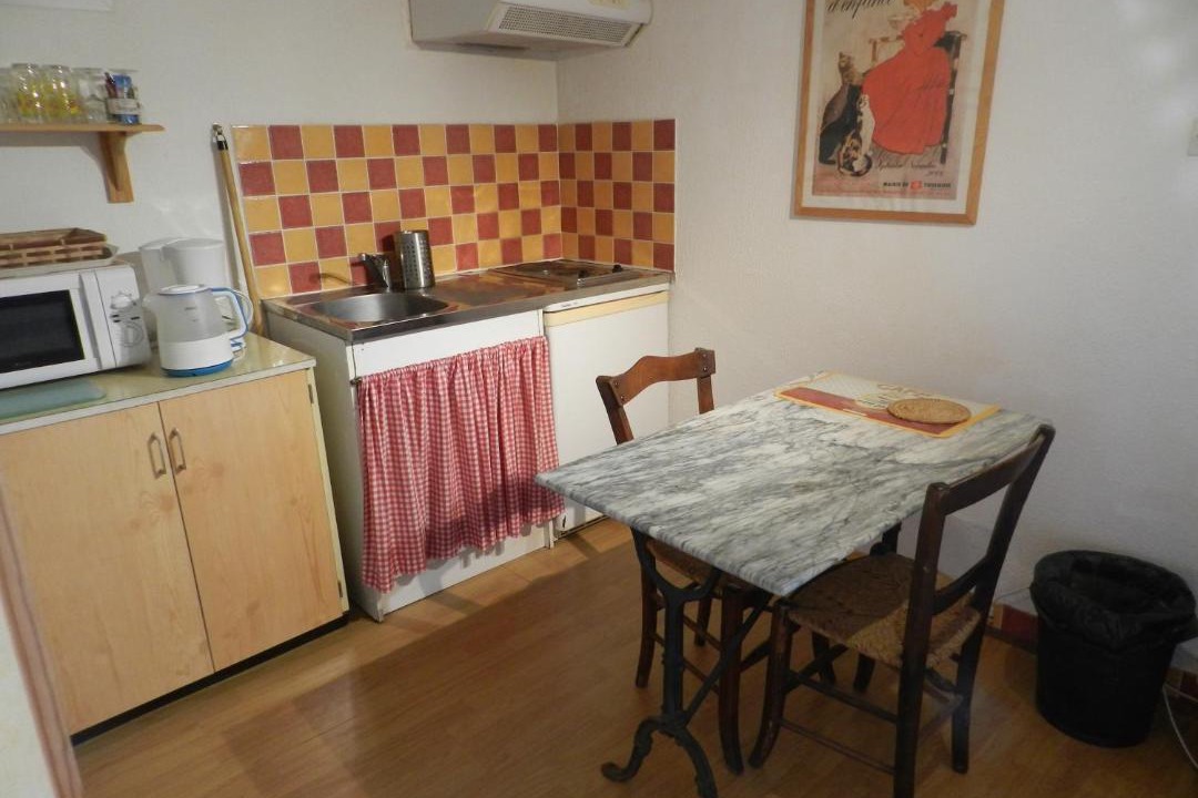 Photo of Others in Montesquieu-Volvestre