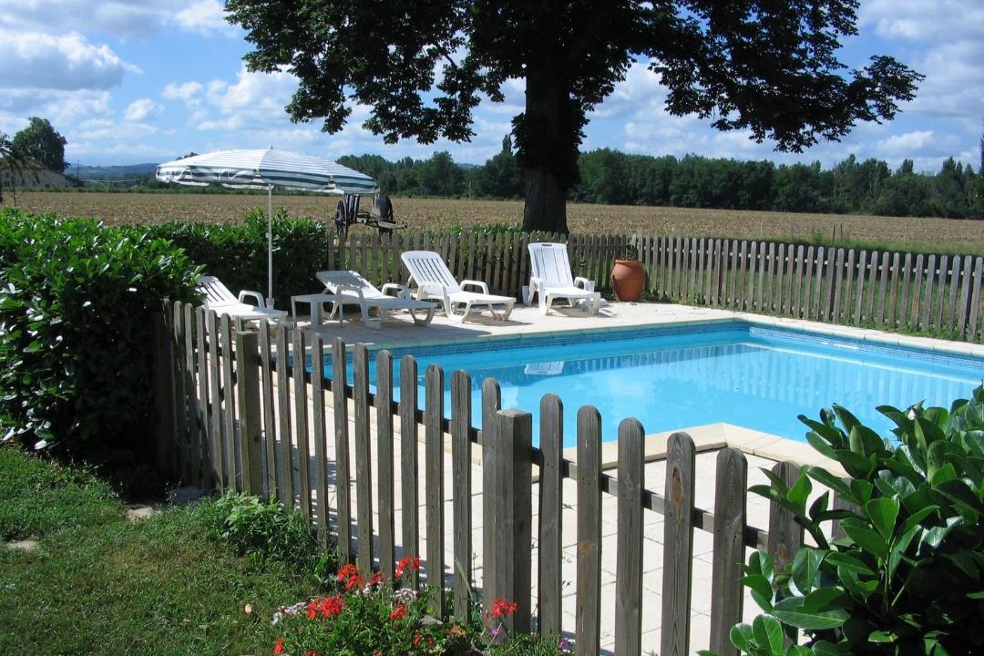 Photo of Others in Montesquieu-Volvestre