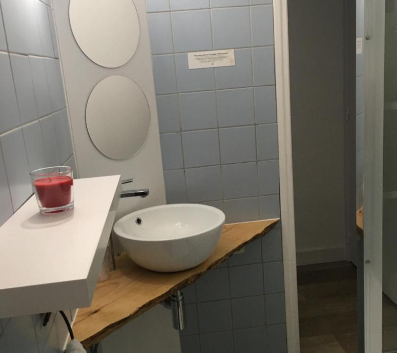 Photo of Others in Nanteuil-sur-Marne