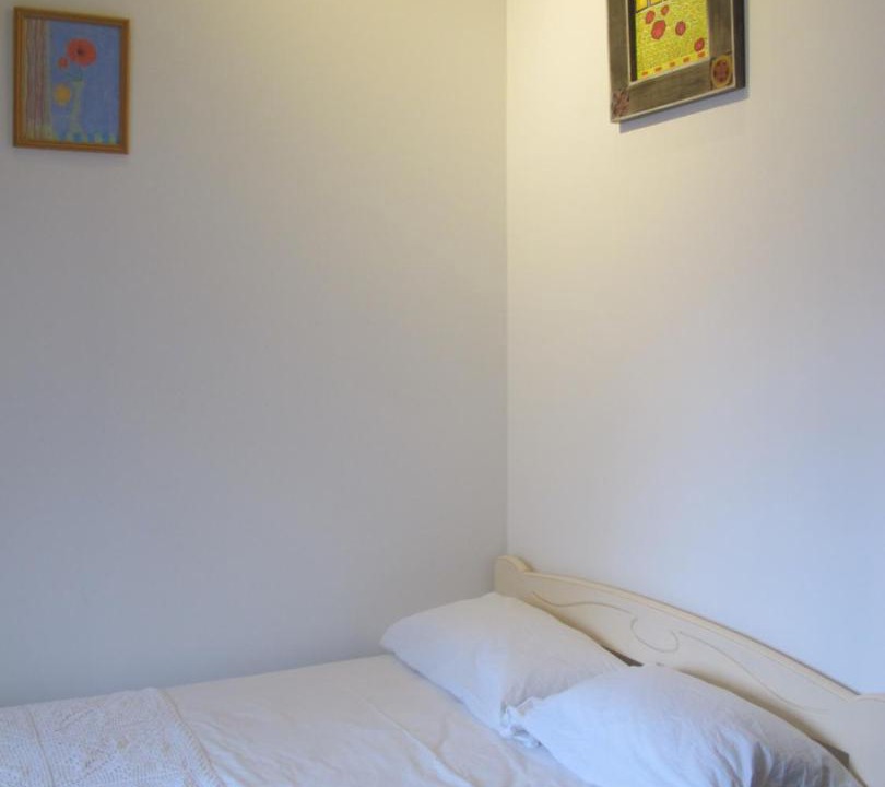 Photo of Bedroom in Tursac