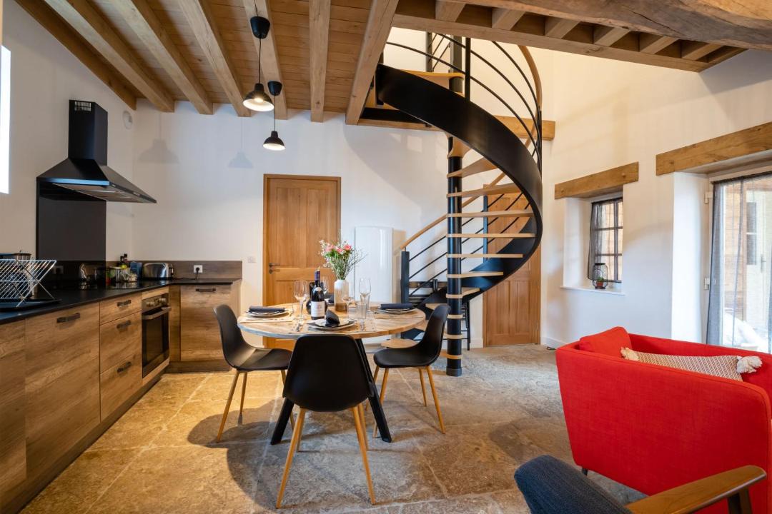 Photo of Others in Savigny-les-Beaune