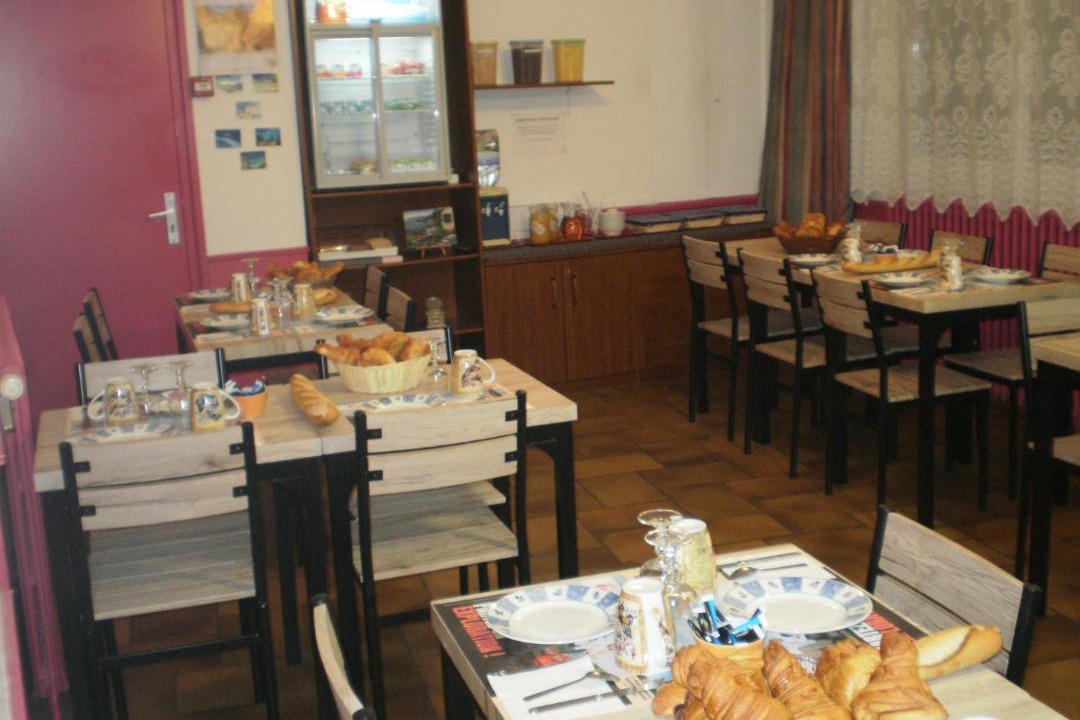 Photo of Others in Montlucon