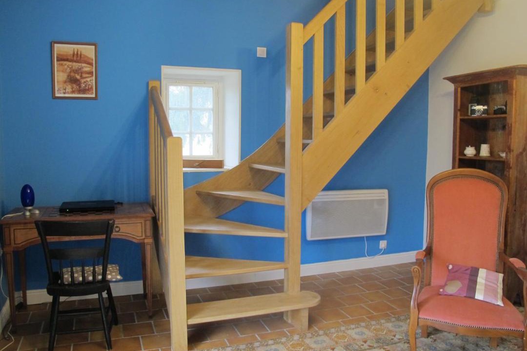 Photo of Others in Tursac