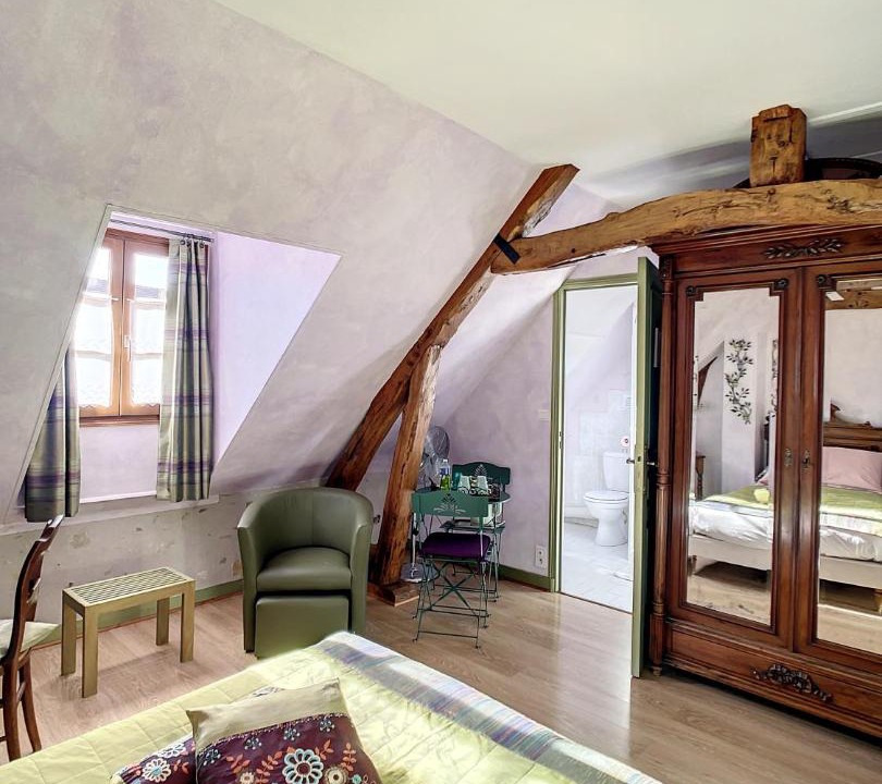 Photo of Others in Loire - Vignobles et Nohain