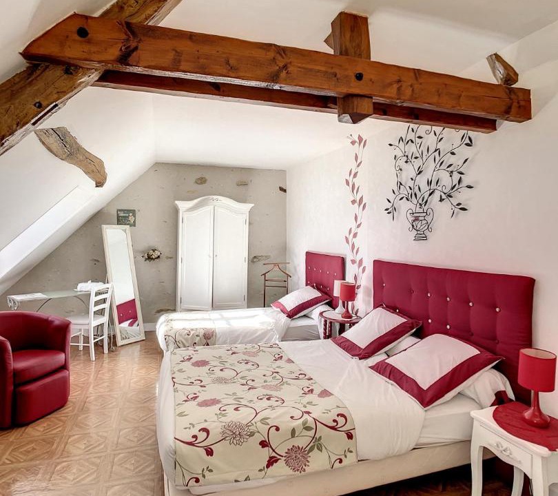 Photo of Others in Loire - Vignobles et Nohain