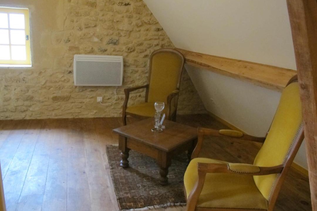 Photo of Others in Tursac