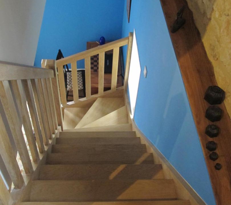 Photo of Others in Tursac