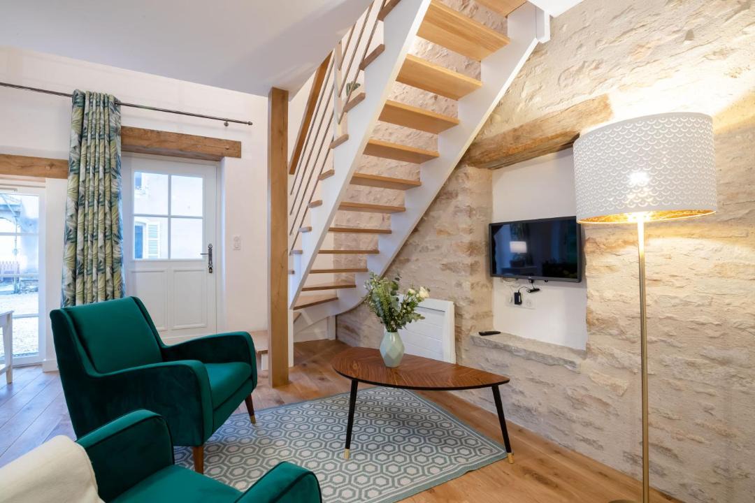 Photo of Others in Savigny-les-Beaune