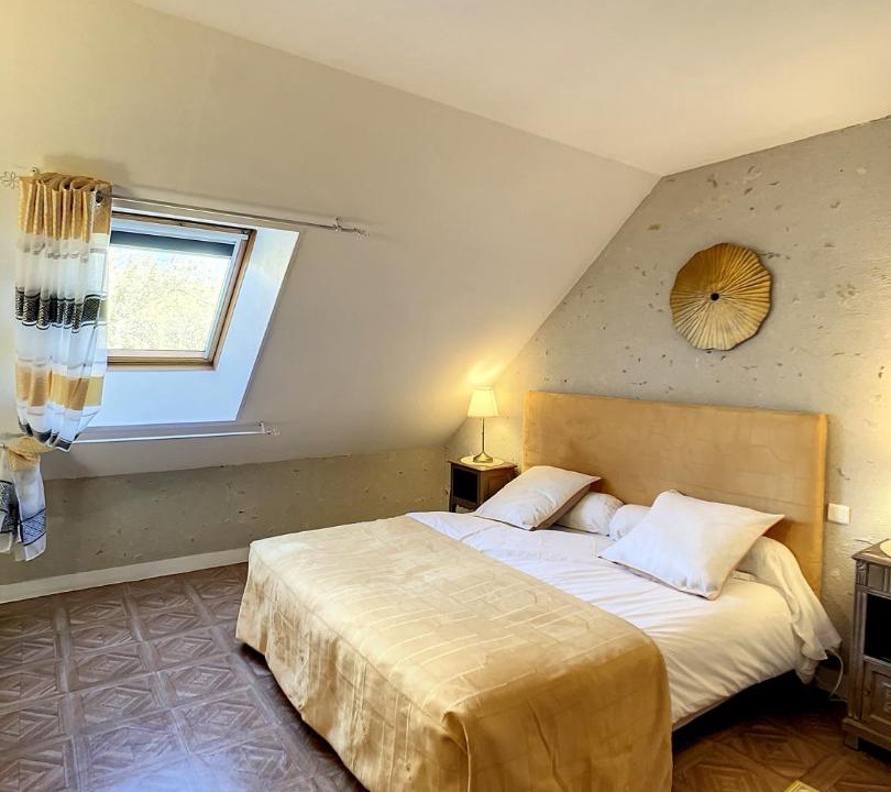 Photo of Others in Loire - Vignobles et Nohain