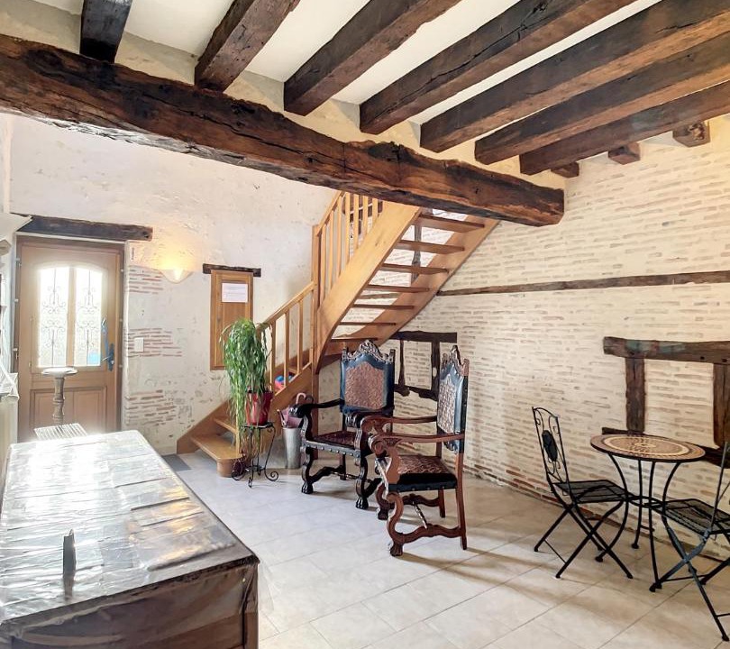 Photo of Others in Loire - Vignobles et Nohain