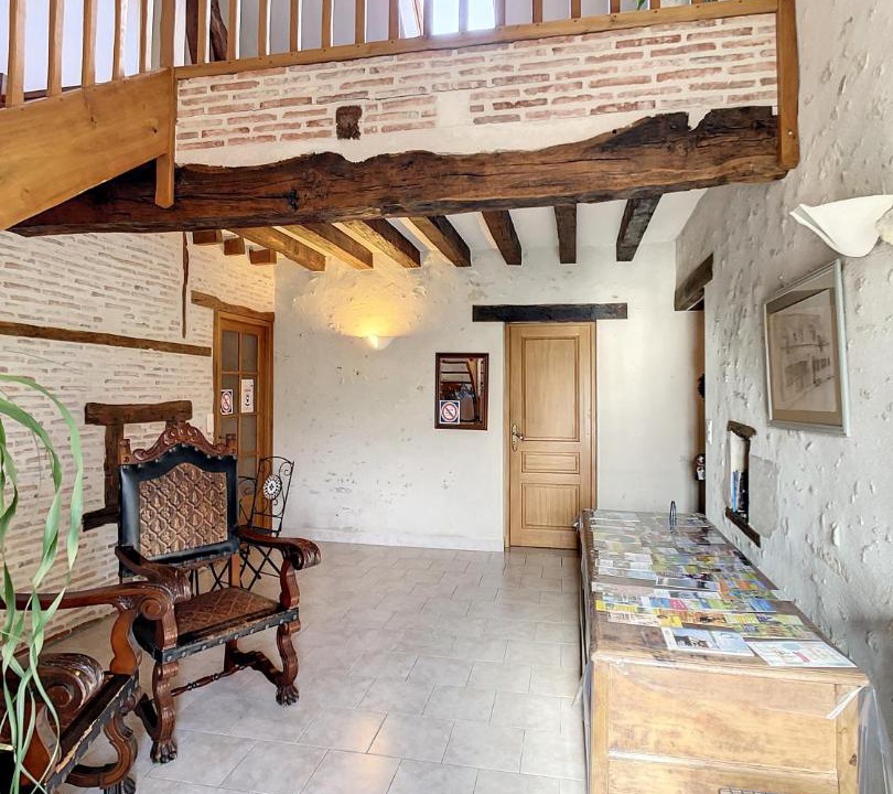 Photo of Others in Loire - Vignobles et Nohain