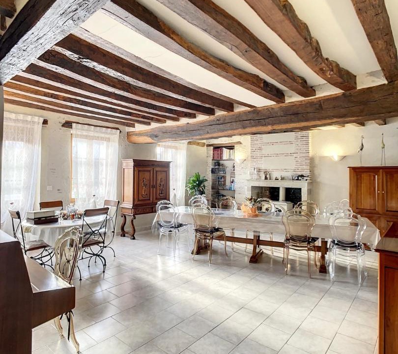 Photo of Others in Loire - Vignobles et Nohain