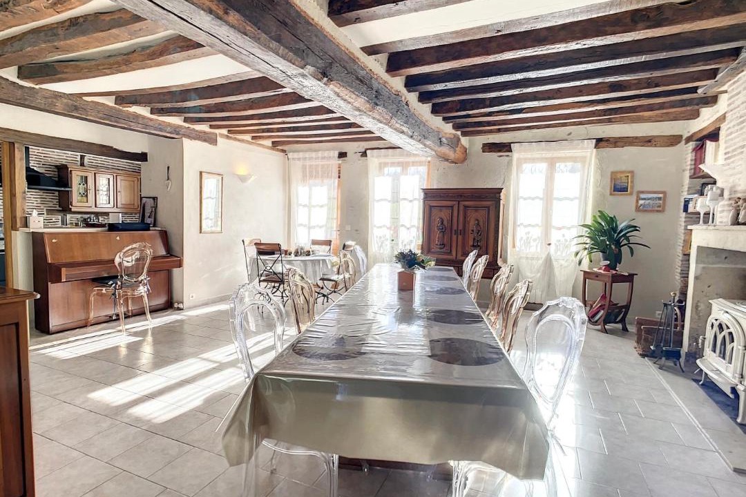 Photo of Others in Loire - Vignobles et Nohain