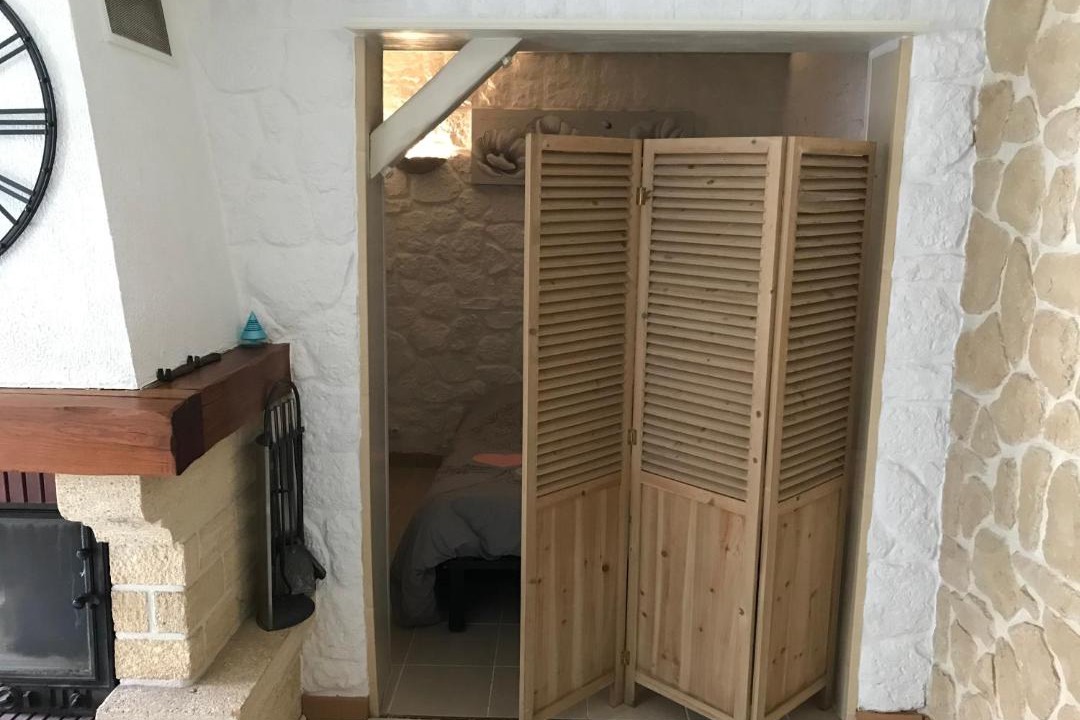 Photo of Others in Marquise