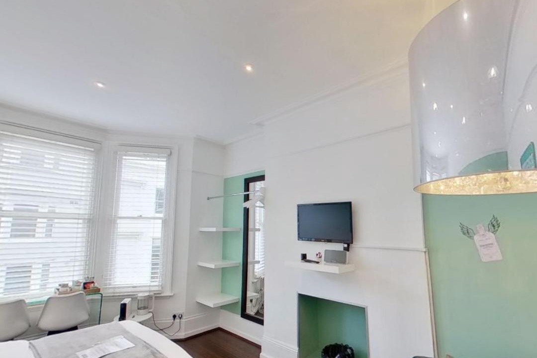 Photo of Others in Kemptown