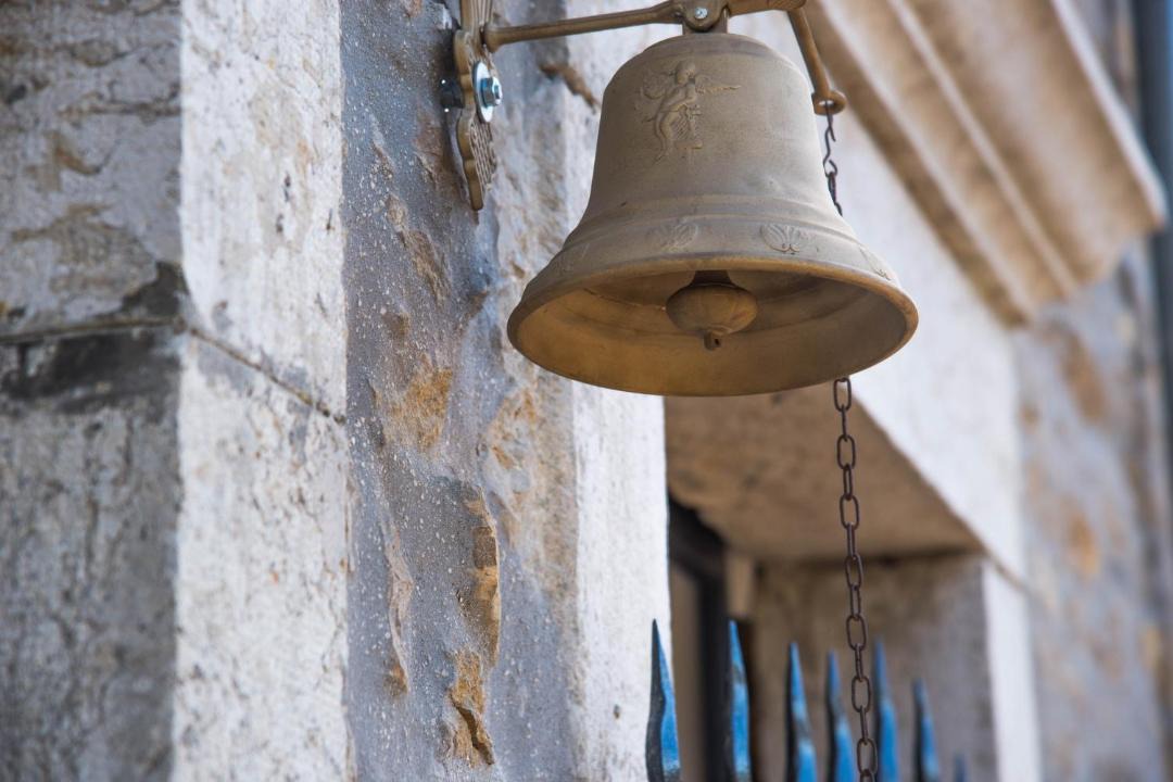 Photo of Others in Villers-le-Lac