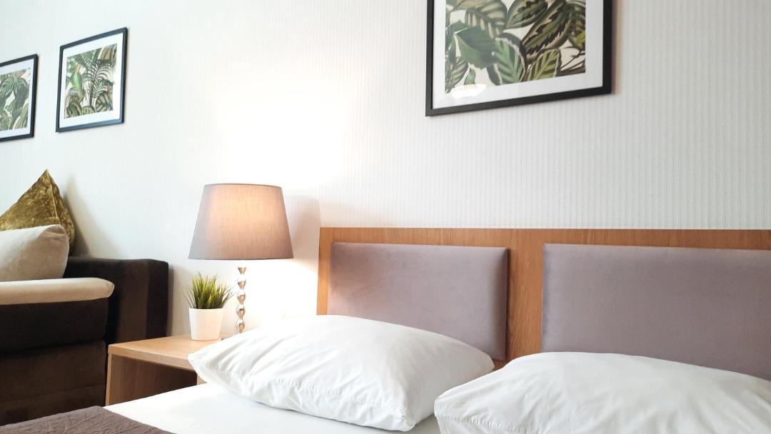 Photo of Others in Murom