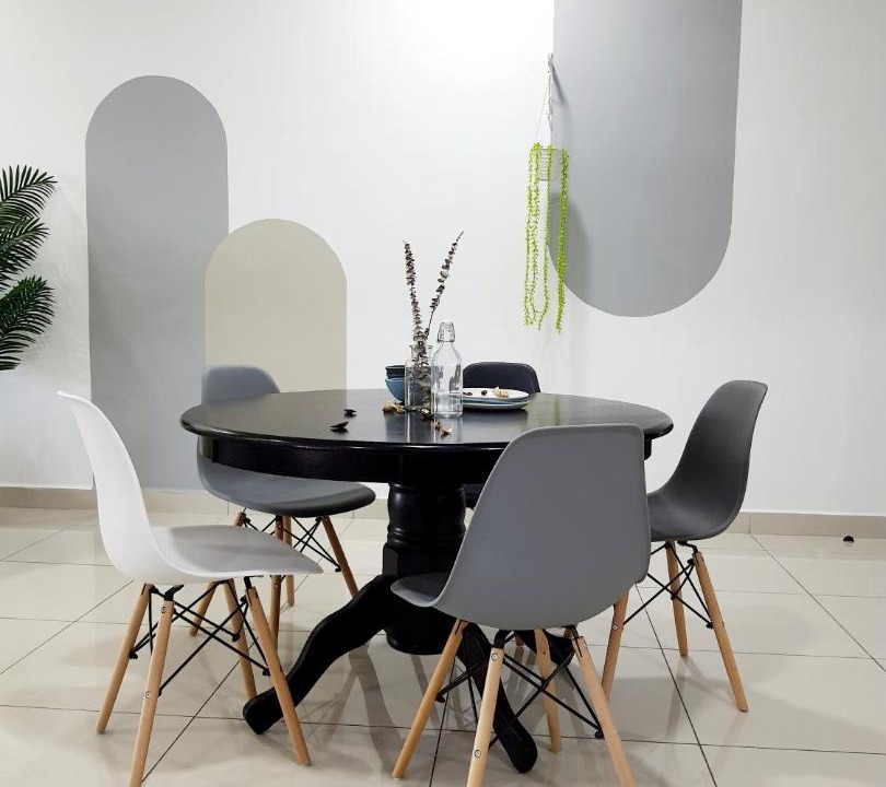 Photo of Others in Bukit Jalil