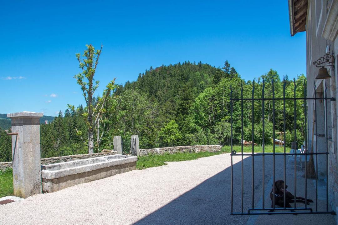 Photo of Others in Villers-le-Lac