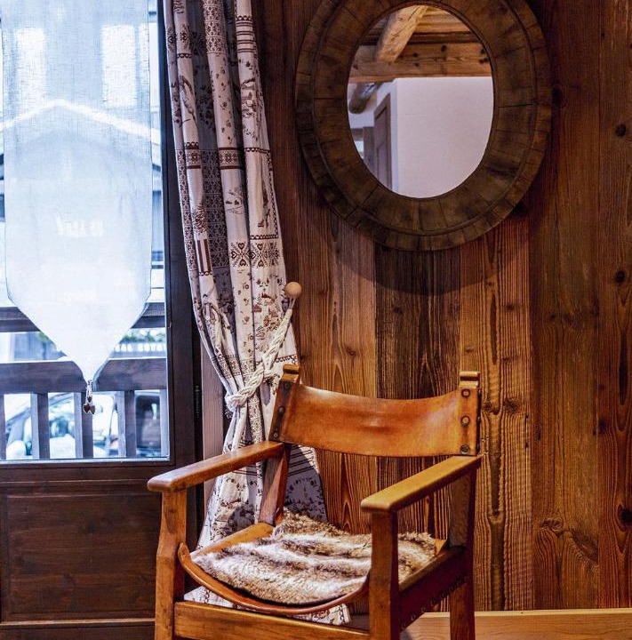 Photo of Others in Courchevel