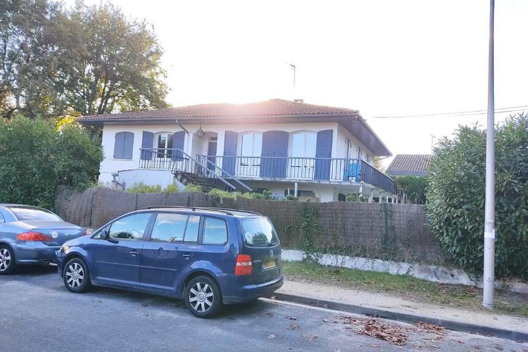 Photo of Others in Merignac