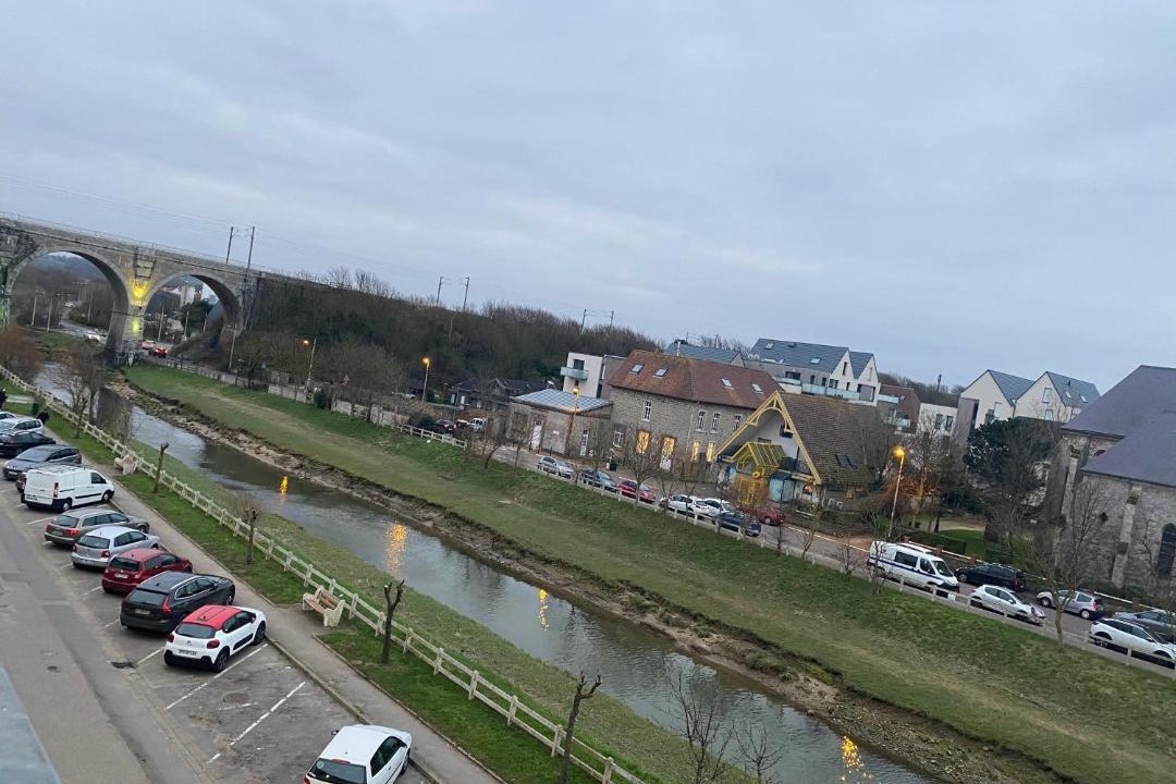 Photo of Others in Wimereux