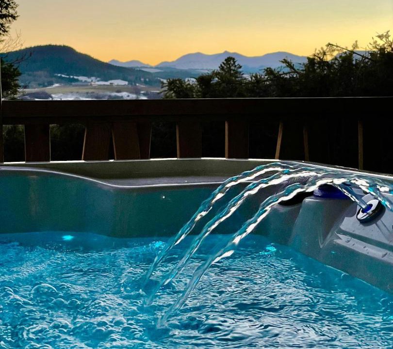 Photo of Others in Aydat