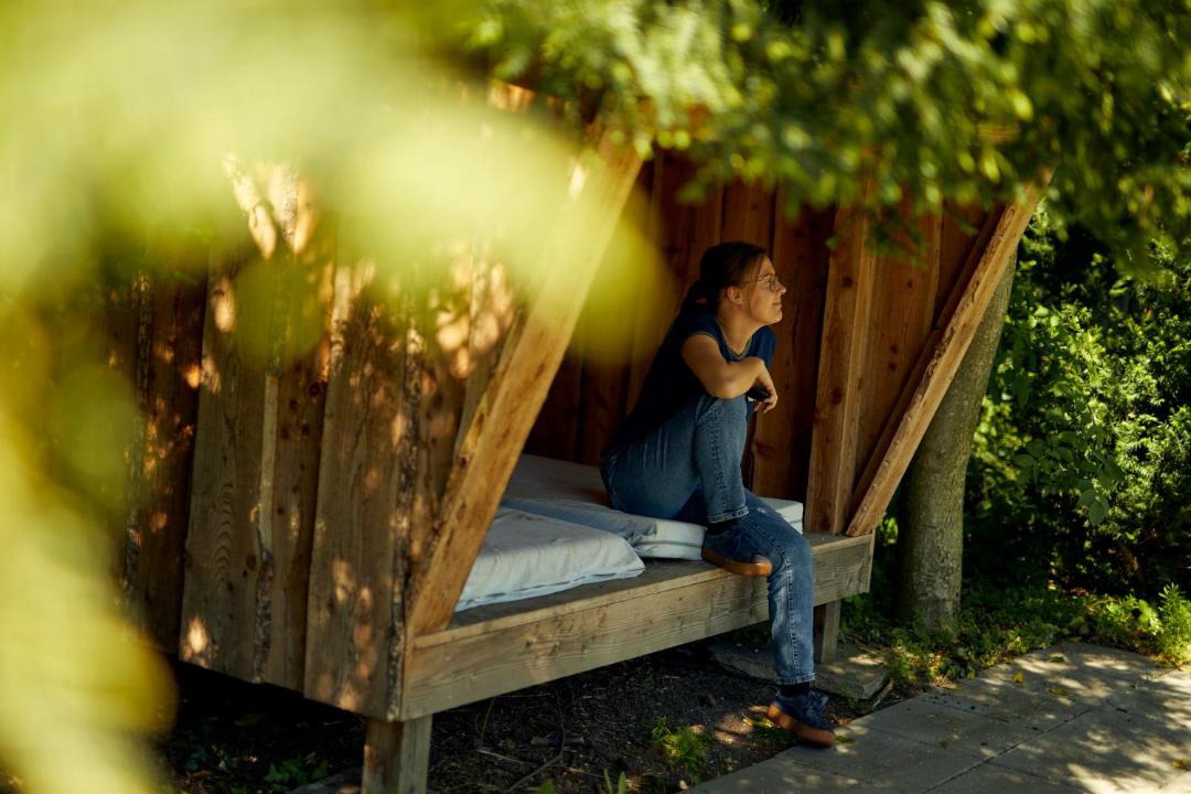 Photo of Others in Ringsted