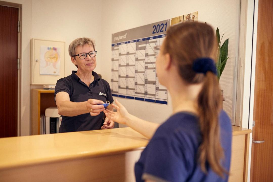 Photo of Others in Ringsted