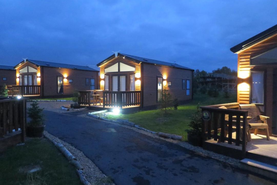 Photo of Others in Ridgeway