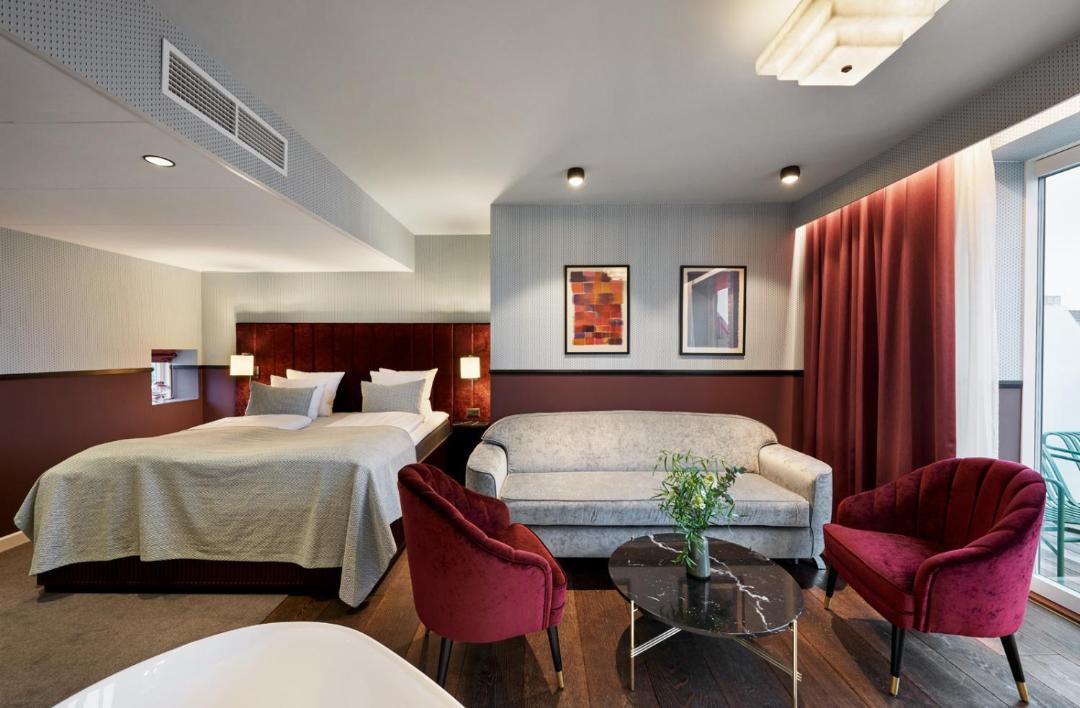 Photo of Others in København V