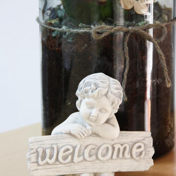 Photo of Others in Ringsted