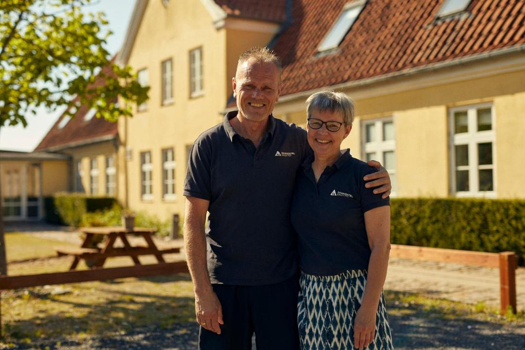 Photo of Others in Ringsted