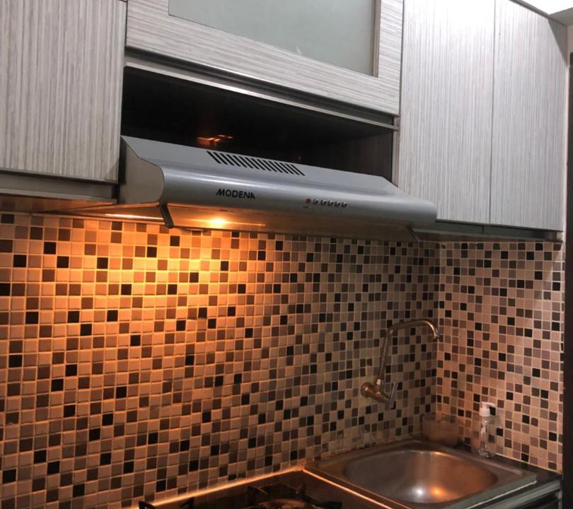 Photo of Kitchen in Cipaganti