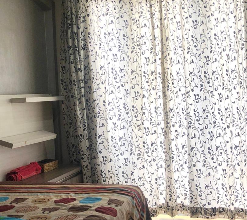 Photo of Bedroom in Cipaganti