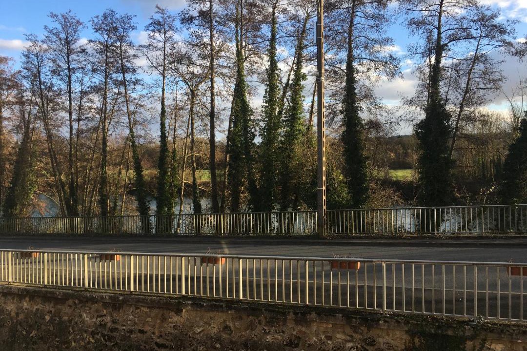 Photo of Others in Nanteuil-sur-Marne