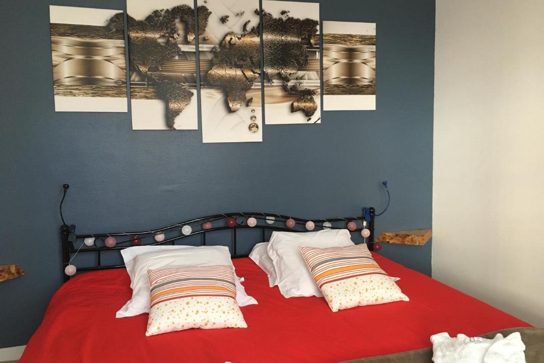 Photo of Others in Nanteuil-sur-Marne