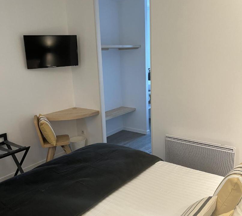 Photo of Others in Espelette