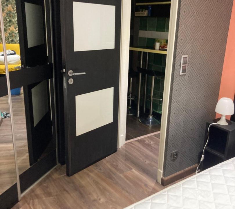 Photo of Others in Tarbes