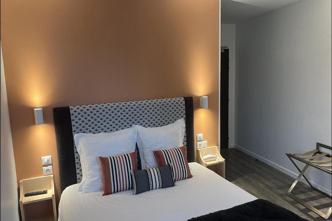 Photo of Others in Espelette