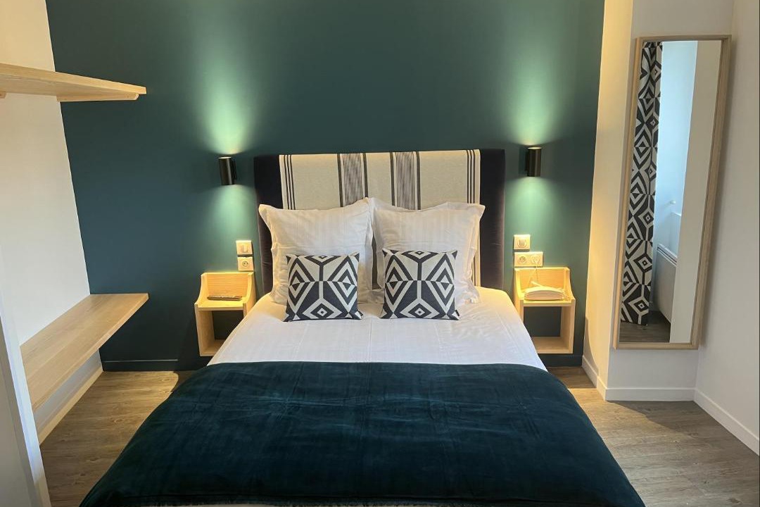 Photo of Others in Espelette