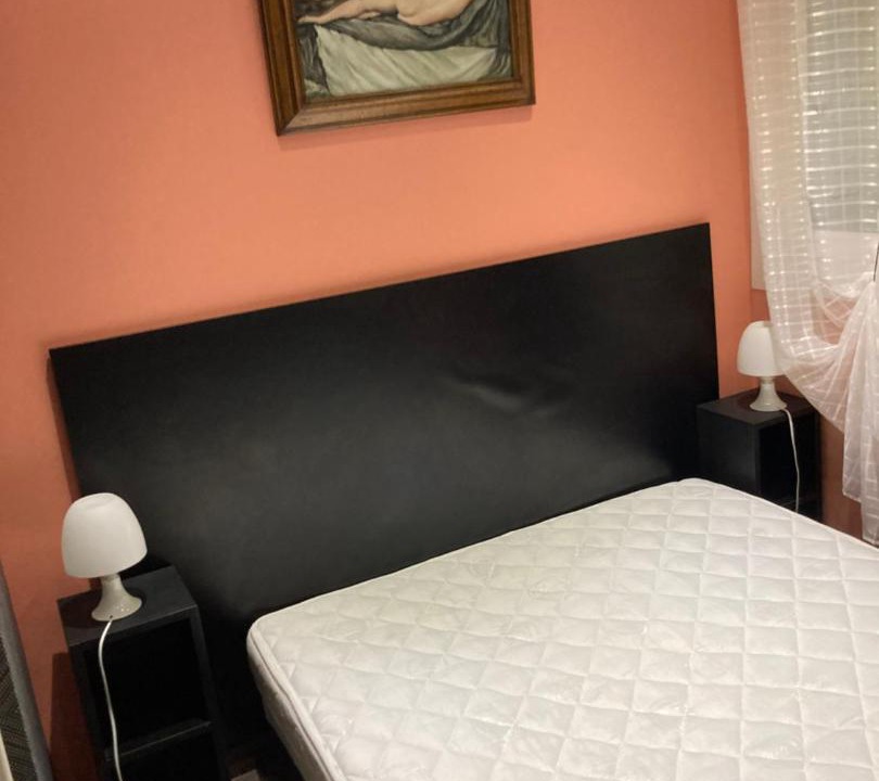 Photo of Bedroom in Tarbes