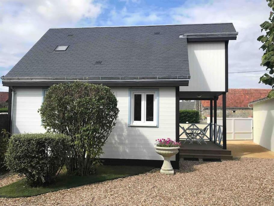 Photo of Others in Courcelles-de-Touraine