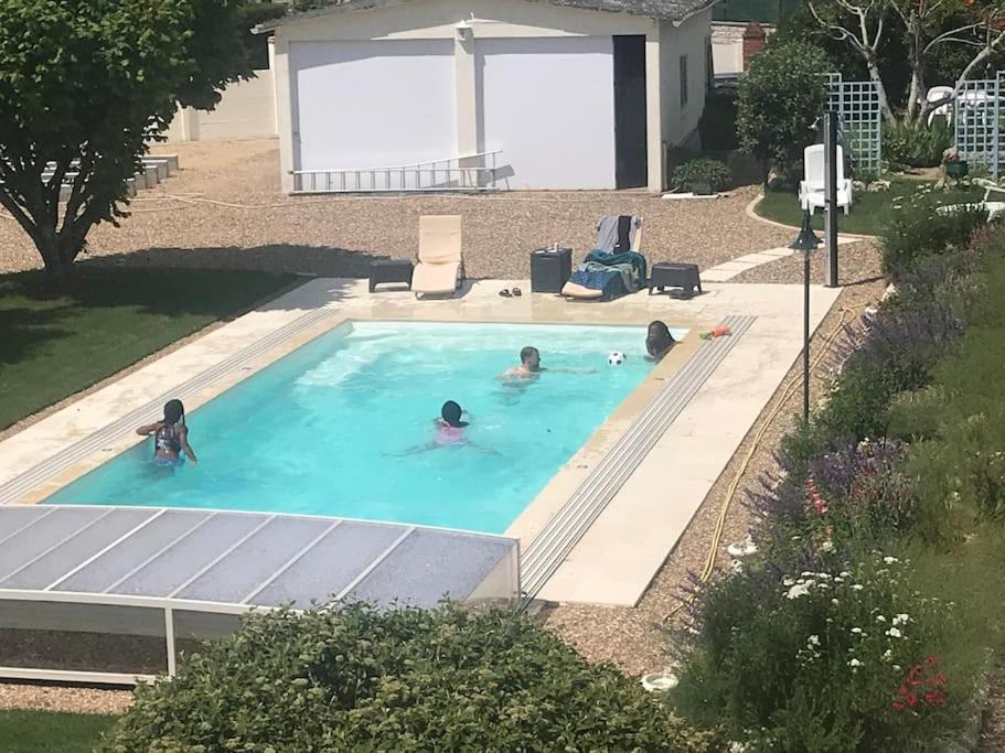 Photo of Others in Courcelles-de-Touraine